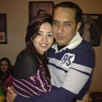 David Orozco Photo 16