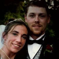 Christy Braddock Photo 4
