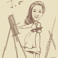 Jia Yang Photo 12