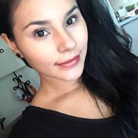 Alex Garza Photo 42
