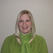 Jennifer Hayes Photo 38