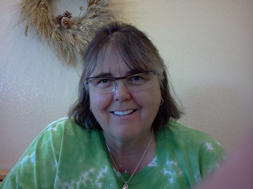 Cathy Garrett Photo 25