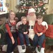 Bryce Garrett Photo 16