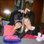 Laura Pedersen Photo 13