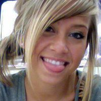 Brandy Locklear Photo 6