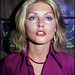 Deborah Heys Photo 8