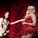 Helen Mccann Photo 12