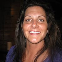 Christine Agee Photo 10