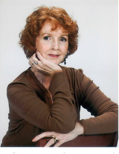 Eileen Mcadam Photo 5