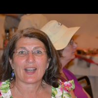 Deborah Clemens Photo 8