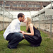 Allison Morton Photo 16