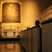 Joseph Rosier Photo 8