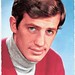 Paul Jeanpaul Photo 5
