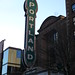 Arlene Hall Photo 32