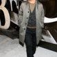 Richard Woodford Photo 12