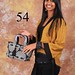 Jacqueline Cuff Photo 7