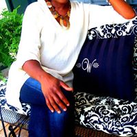 Gayle Davis Photo 41