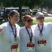 Dorothy Schuler Photo 8