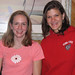 Catherine Blair Photo 35