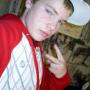 Dustin Willey Photo 13
