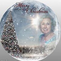 Betty Moss Photo 27