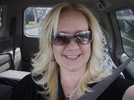 Cynthia Ogden Photo 16