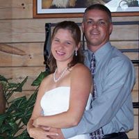 Gayle Shuler Photo 10