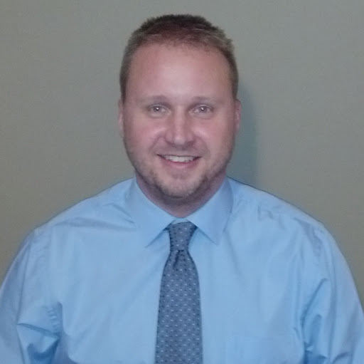 Brian Hartman Photo 8