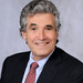Bruce Greer Photo 39