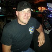 Bryan Beyer Photo 15