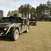 Sheila Holifield Photo 12