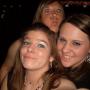 Allison Walter Photo 27