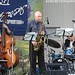 Tracy Sax Photo 9