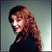 Kelly Allison Photo 16