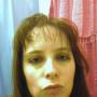 Jennifer Congdon Photo 19