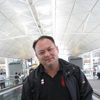 Frederick May Photo 6