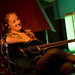 Amy Hardesty Photo 30
