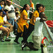 Elizabeth Medrano Photo 30