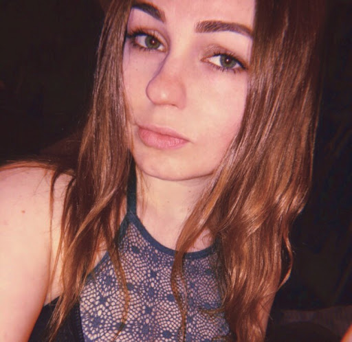 Kristen Goodman Photo 5