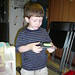 Linda Peters Photo 12