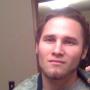 Aaron Swan Photo 24