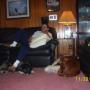 Richard Hargett Photo 14