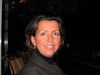 Patricia Mark Photo 31