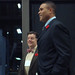 Jeffery Watkins Photo 23