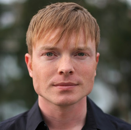 John Mackey Photo 35