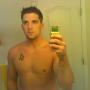 Matthew Poole Photo 4