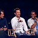 Stephen Culp Photo 20