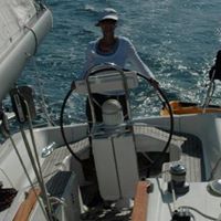 Sally Lynch Photo 25