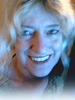 Crystal Roberts Photo 13