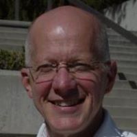 Edward Schaefer Photo 34